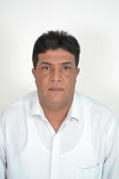 العزوف السياسي، واقع كيف يمكن تجاوزه؟؟؟؟